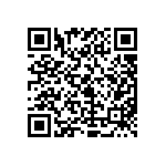 ESMQ161VSN681MP30S QRCode