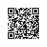 ESMQ201VRD272MA50S QRCode