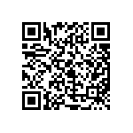 ESMQ201VSN102MR30S QRCode