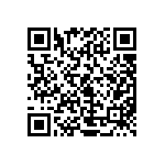 ESMQ201VSN222MR50S QRCode