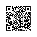 ESMQ201VSN391MP25S QRCode