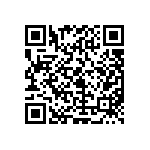 ESMQ201VSN471MP30S QRCode