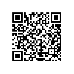 ESMQ250ELL222MK25S QRCode