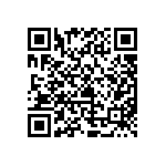 ESMQ251VSN182MA45S QRCode