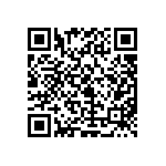 ESMQ251VSN471MP35S QRCode