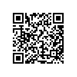 ESMQ350ELL103MP50S QRCode