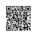 ESMQ350ELL332MLN3S QRCode