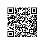 ESMQ350ELL470ME11D QRCode