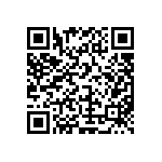 ESMQ350ELL472MLP1S QRCode