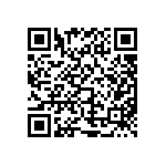 ESMQ351ELL100MJC5S QRCode