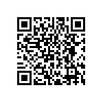 ESMQ351ELL4R7MHB5D QRCode