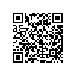 ESMQ351VSN681MR45S QRCode