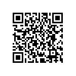 ESMQ351VSN821MR50W QRCode