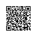 ESMQ3B1VSN821MR45W QRCode