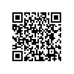 ESMQ401ELL100MJ16S QRCode