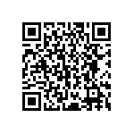 ESMQ401ELL680MLN3S QRCode