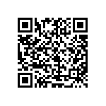 ESMQ401VSN271MP45S QRCode