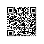 ESMQ401VSN271MQ35S QRCode