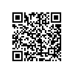 ESMQ401VSN391MR35T QRCode