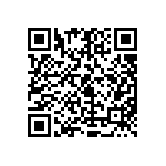 ESMQ401VSN681MR50S QRCode