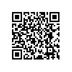 ESMQ401VSN681MR50W QRCode