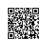 ESMQ421VSN181MQ30S QRCode