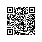 ESMQ421VSN331MQ45S QRCode