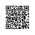 ESMQ451ELL220MK25S QRCode