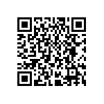 ESMQ451VSN221MA25S QRCode