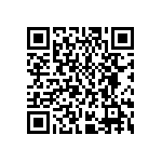 ESMQ451VSN221MP45S QRCode