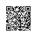 ESMQ451VSN221MQ35S QRCode