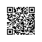 ESMQ451VSN271MQ40S QRCode