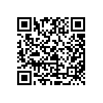 ESMQ451VSN391MA30S QRCode