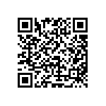 ESMQ500ETD470MF11D QRCode