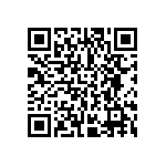 ESMQ630ELL222MMP1S QRCode