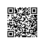 ESMQ630ELL331MJ20S QRCode