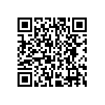 ESMQ6R3ELL222MJ16S QRCode