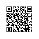 ESMQ6R3ELL223MMP1S QRCode