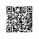 ESMR401VSN102MA50S QRCode