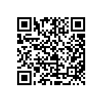 ESMR401VSN391MA25S QRCode