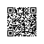 ESMR401VSN391MR30S QRCode