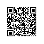 ESMR401VSN471MQ45S QRCode