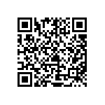 ESMR401VSN821MA45S QRCode