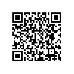 ESMR421VSN181MP30S QRCode