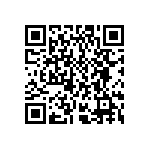 ESMR421VSN271MR25S QRCode