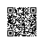 ESMR421VSN821MA45S QRCode