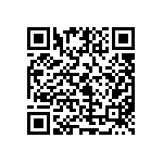 ESMR451VSN151MP30S QRCode