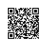 ESMR451VSN221MQ30S QRCode