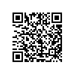 ESMR451VSN271MP45S QRCode