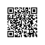 ESMR451VSN271MQ35S QRCode